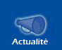 Actualité