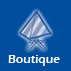 Boutique