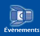 Évènements