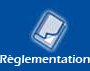 R�glementation