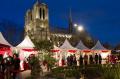 Notre Dame, Marché de Noël.jpg