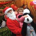 Père Noël enfant.jpg
