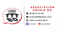 ENIMIE BD Siganture email Association.png