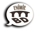 LOGO ENIMIE BD gris.png