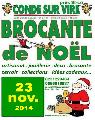cond&eacute; - No&euml;l - jpg.jpg