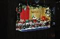 EK noel chateau Sciez 2011 713.jpg