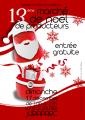 marché de noël de producteurs de lons le saunier - jura.jpg