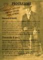 Flyer_cinephile2025versoweb.jpg