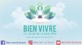 BANNIERE-YOUTUBE-BIEN-VIVRE.jpg