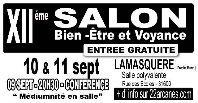 Seance De Voyance Cafe Saint Andre Des Arts Paris Seance De Voyance Cafe Saint Andre Des Arts Paris
