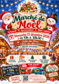 March&eacute; de noel PC.png