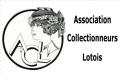 logo ACL.jpg
