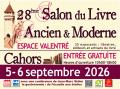 Salon_Cahors_2026_Paysage.jpg