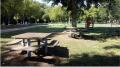 camping Brengues.jpg