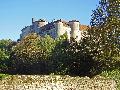 Arcambal_9994_L-e-chateau-du-bousquet.jpeg