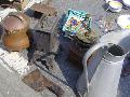 brocante-4.jpeg