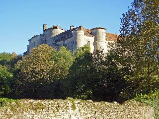 Arcambal_9994_L-e-chateau-du-bousquet.jpeg